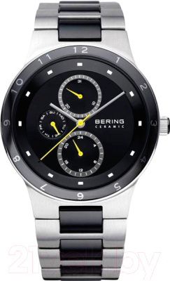 

Часы наручные женские Bering, 32339-722