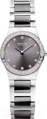 

Часы наручные женские Bering, 32426-703
