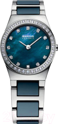 

Часы наручные женские Bering, 32426-707