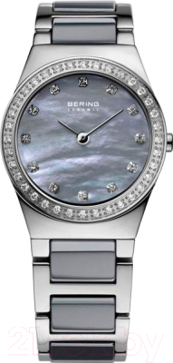 

Часы наручные женские Bering, 32426-789