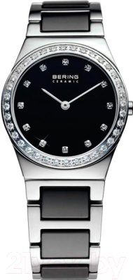 

Часы наручные женские Bering, 32430-742
