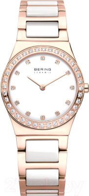 

Часы наручные женские Bering, 32430-761