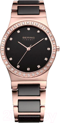 

Часы наручные женские Bering, 32435-746