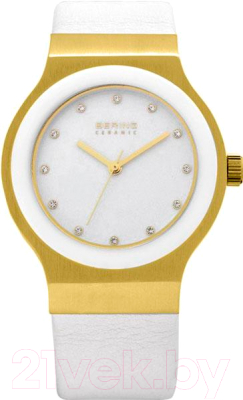 

Часы наручные унисекс Bering, 32538-854