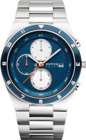

Часы наручные мужские Bering, 34440-708