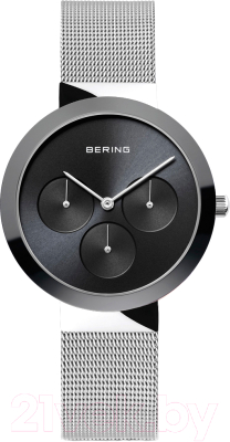 

Часы наручные женские Bering, 35036-002