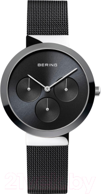 

Часы наручные женские Bering, 35036-102