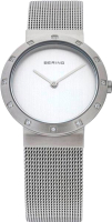 

Часы наручные женские Bering, 10629-000