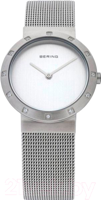 

Часы наручные женские Bering, 10629-000