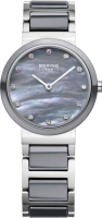 

Часы наручные женские Bering, 10725-789