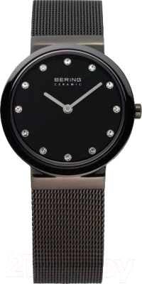 

Часы наручные женские Bering, 10729-222
