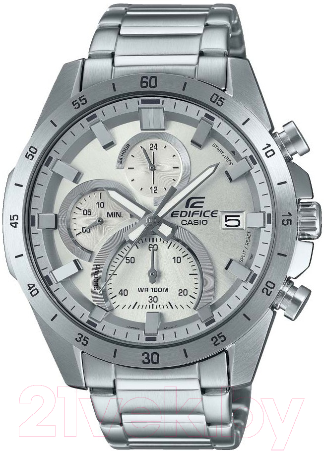 Часы наручные мужские Casio EFR-571MD-8AVUEF