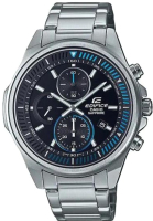 Часы наручные мужские Casio EFR-S572D-1AVUEF - 