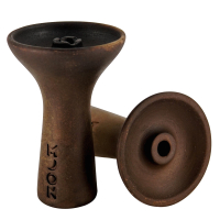 

Чаша для кальяна Moon Hookah, Phunnel Baza Craft / AHR01837