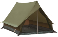 Палатка AVI-Outdoor Saltern / AV-8589 -