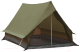 Палатка AVI-Outdoor Saltern / AV-8589 - 