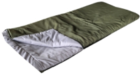 Спальный мешок AVI-Outdoor Enkel 100 / 97332 EQ -