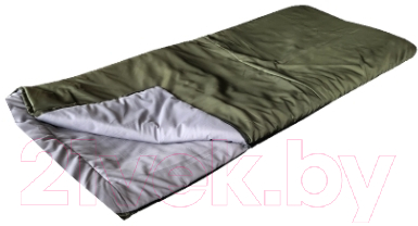 

Спальный мешок AVI-Outdoor, Enkel 100 / 97332 EQ