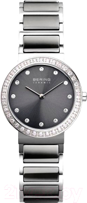 

Часы наручные женские Bering, 10729-703