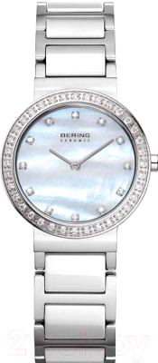 Часы наручные женские Bering 10729-704