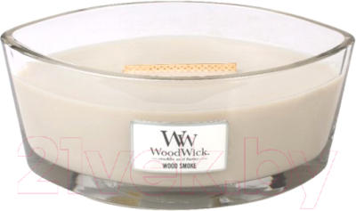 

Свеча WoodWick, Classic / 76075E