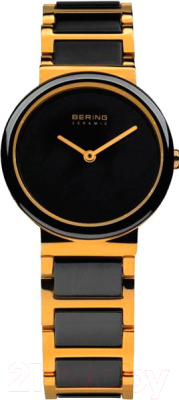 Часы наручные женские Bering 10729-741