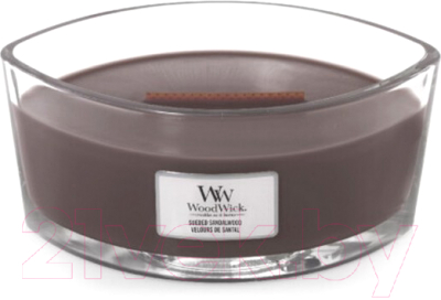 

Свеча WoodWick, Classic / 76024E