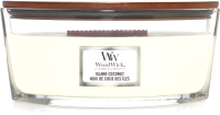 

Свеча WoodWick, Classic / 76115E