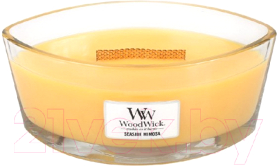 

Свеча WoodWick, Classic / 76085E