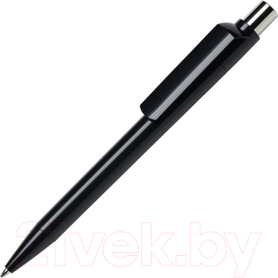

Ручка шариковая Maxema, Dot C CR / D1-C CR-04