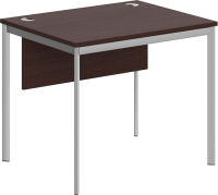 

Письменный стол Skyland, СП-1SD 900x720x755