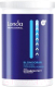 Порошок для осветления волос Londa Professional Blondoran Dust-Free Light Powder (500г) - 