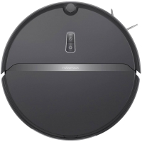 

Робот-пылесос Roborock, Robot Vacuum E4 / E452-00