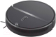 Миниатюра изображения товара Робот-пылесос Roborock Robot Vacuum E4 / E452-00 (черный)