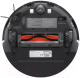 Миниатюра изображения товара Робот-пылесос Roborock Robot Vacuum E4 / E452-00 (черный)