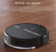 Миниатюра изображения товара Робот-пылесос Roborock Robot Vacuum E4 / E452-00 (черный)