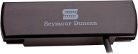 

Звукосниматель гитарный Seymour Duncan, Woody Hum-Canceling 11500-31-BLK/SA-3HC