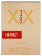 Миниатюра изображения товара Туалетная вода Hugo Boss Hugo XX Woman (40мл)