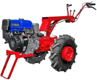 

Мотоблок МТЗ, Беларус-09Н-03