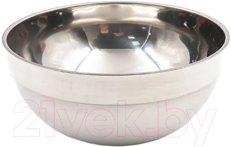 Миска походная Следопыт PF-CWS-P57