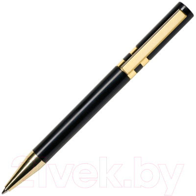 

Ручка шариковая Maxema, Ethic C GOLD / ET900-C GOLD-04