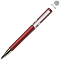 

Ручка шариковая Maxema, Ethic MET CR / ET900-MET CR-85