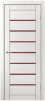 

Дверь межкомнатная MDF Techno, Dominika Classic 113 50x200