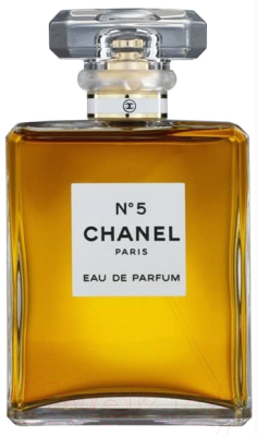 

Парфюмерная вода Chanel, №5 Eau Premiere