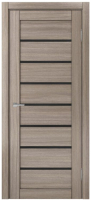 

Дверь межкомнатная MDF Techno, Dominika Classic 113 50x200