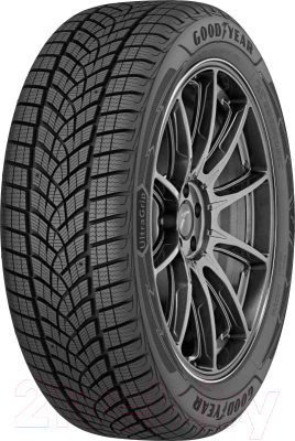

Зимняя шина Goodyear, UltraGrip Performance+ SUV 265/45R21 108W