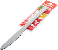 Набор столовых ножей Appetite Жардин Н-2н - 