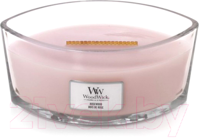 

Свеча WoodWick, Classic / 76025E