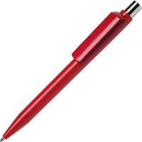

Ручка шариковая Maxema, Dot C CR / D1-C CR-15