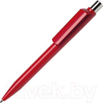 

Ручка шариковая Maxema, Dot C CR / D1-C CR-15